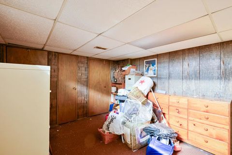 Tiny photo for 3236 S 5th Street, Springfield, IL 62703 (MLS # 12559830)