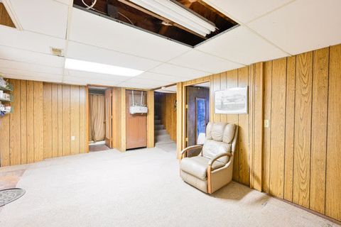 Tiny photo for 3236 S 5th Street, Springfield, IL 62703 (MLS # 12559830)