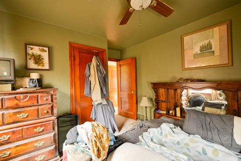 Tiny photo for 3236 S 5th Street, Springfield, IL 62703 (MLS # 12559830)