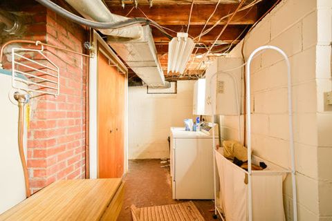 Tiny photo for 3236 S 5th Street, Springfield, IL 62703 (MLS # 12559830)