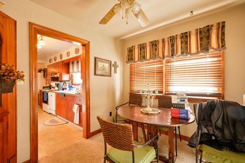 Tiny photo for 3236 S 5th Street, Springfield, IL 62703 (MLS # 12559830)