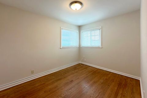 Tiny photo for 240 Hatlen Avenue, Mount Prospect, IL 60056 (MLS # 12581455)