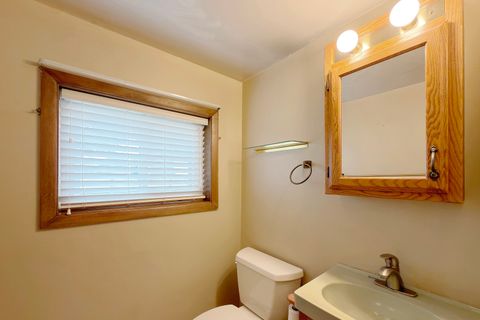 Tiny photo for 240 Hatlen Avenue, Mount Prospect, IL 60056 (MLS # 12581455)