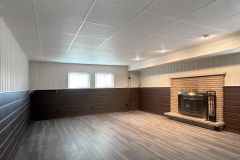 Tiny photo for 240 Hatlen Avenue, Mount Prospect, IL 60056 (MLS # 12581455)