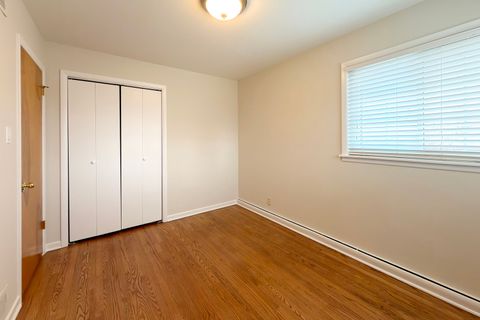 Tiny photo for 240 Hatlen Avenue, Mount Prospect, IL 60056 (MLS # 12581455)