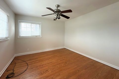 Tiny photo for 240 Hatlen Avenue, Mount Prospect, IL 60056 (MLS # 12581455)