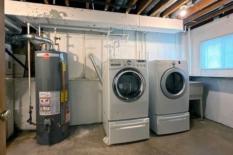 Tiny photo for 240 Hatlen Avenue, Mount Prospect, IL 60056 (MLS # 12581455)