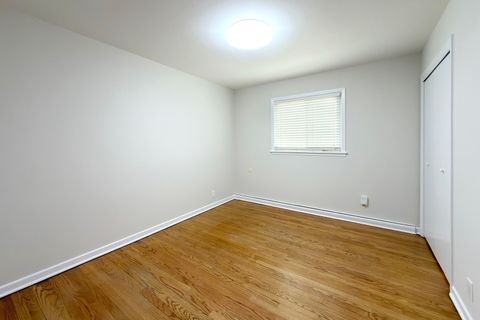 Tiny photo for 240 Hatlen Avenue, Mount Prospect, IL 60056 (MLS # 12581455)