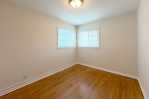 Tiny photo for 240 Hatlen Avenue, Mount Prospect, IL 60056 (MLS # 12581455)