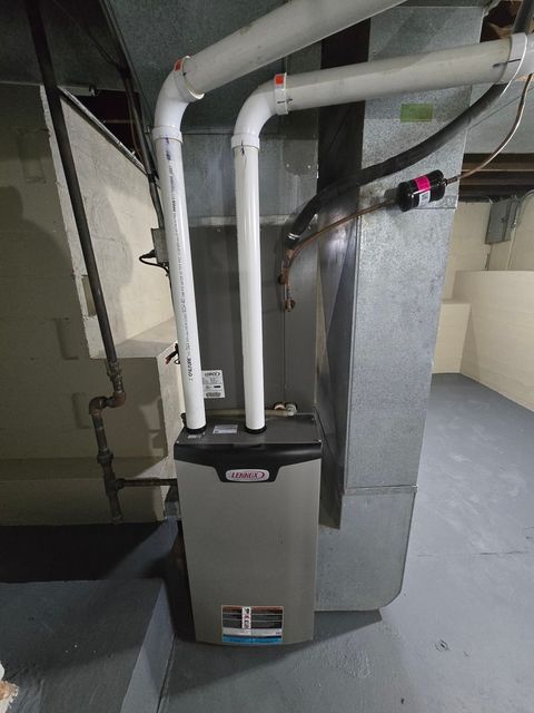 Tiny photo for 2220 15th Avenue, Rockford, IL 61104 (MLS # 12526035)