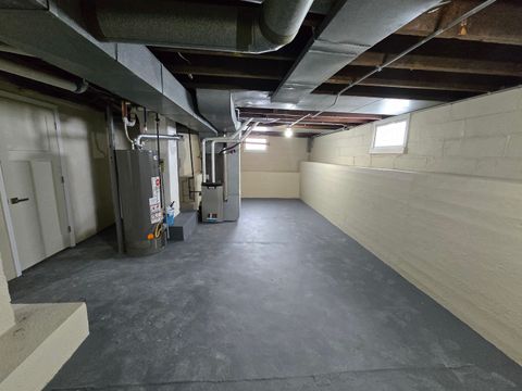 Tiny photo for 2220 15th Avenue, Rockford, IL 61104 (MLS # 12526035)