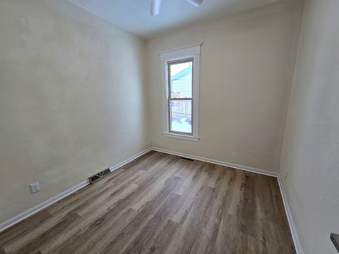 Tiny photo for 2220 15th Avenue, Rockford, IL 61104 (MLS # 12526035)