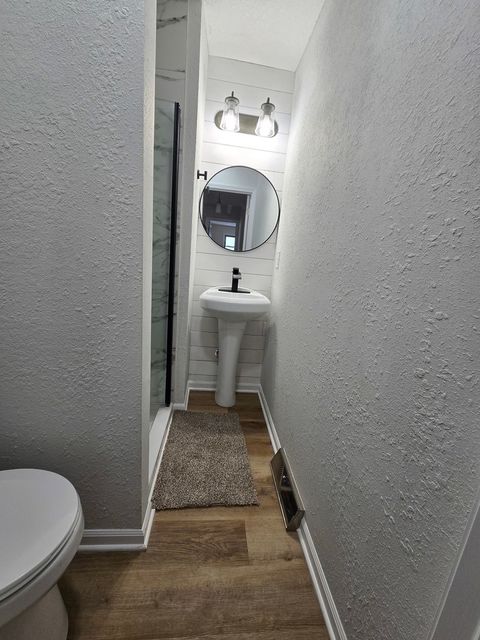 Tiny photo for 2220 15th Avenue, Rockford, IL 61104 (MLS # 12526035)