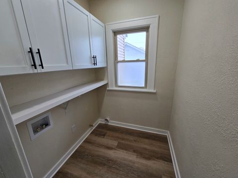 Tiny photo for 2220 15th Avenue, Rockford, IL 61104 (MLS # 12526035)