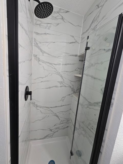 Tiny photo for 2220 15th Avenue, Rockford, IL 61104 (MLS # 12526035)