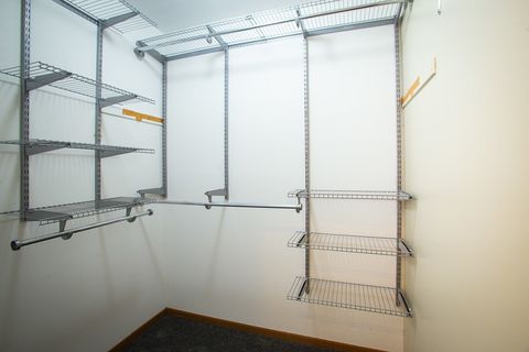 Tiny photo for 1509 Commodore Court #8, Schaumburg, IL 60193 (MLS # 12489637)
