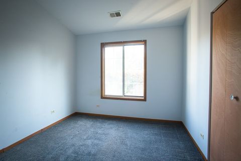 Tiny photo for 1509 Commodore Court #8, Schaumburg, IL 60193 (MLS # 12489637)