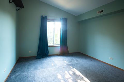 Tiny photo for 1509 Commodore Court #8, Schaumburg, IL 60193 (MLS # 12489637)
