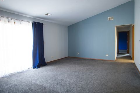 Tiny photo for 1509 Commodore Court #8, Schaumburg, IL 60193 (MLS # 12489637)