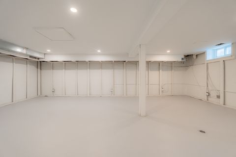 Tiny photo for 803 S Vine Avenue, Park Ridge, IL 60068 (MLS # 12590145)