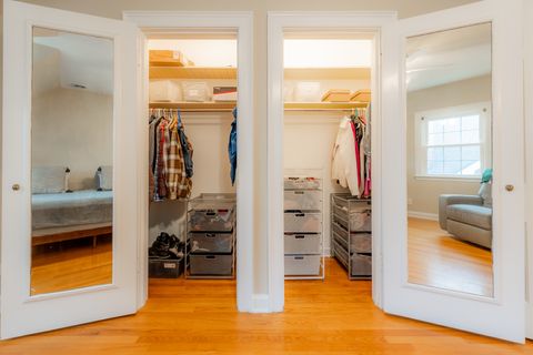 Tiny photo for 803 S Vine Avenue, Park Ridge, IL 60068 (MLS # 12590145)