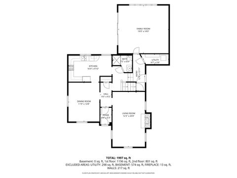 Tiny photo for 803 S Vine Avenue, Park Ridge, IL 60068 (MLS # 12590145)