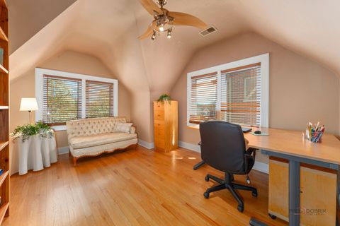 Tiny photo for 2720 N Beulah Avenue, River Grove, IL 60171 (MLS # 12619427)