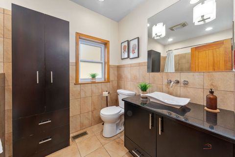 Tiny photo for 2720 N Beulah Avenue, River Grove, IL 60171 (MLS # 12619427)