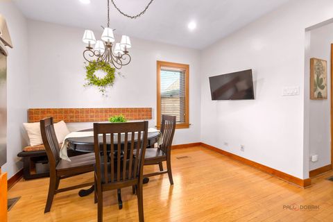 Tiny photo for 2720 N Beulah Avenue, River Grove, IL 60171 (MLS # 12619427)