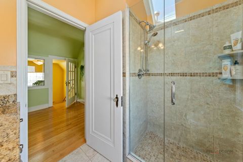 Tiny photo for 2720 N Beulah Avenue, River Grove, IL 60171 (MLS # 12619427)