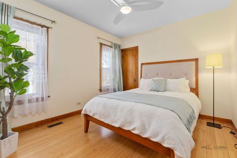 Tiny photo for 2720 N Beulah Avenue, River Grove, IL 60171 (MLS # 12619427)