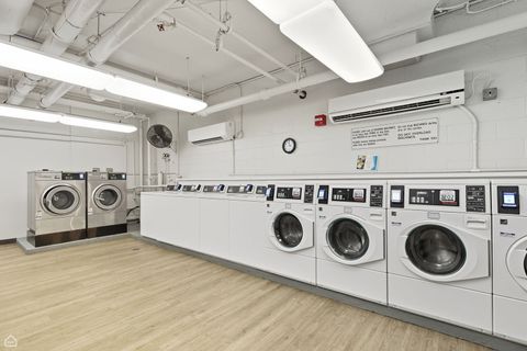 Tiny photo for 1700 E 56th Street #1708, Chicago, IL 60637 (MLS # 12612113)