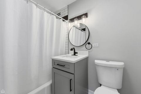 Tiny photo for 1700 E 56th Street #1708, Chicago, IL 60637 (MLS # 12612113)
