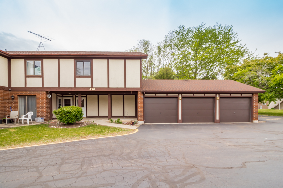 Listing image 8