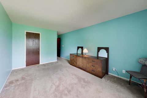Tiny photo for 440 Raintree Court #2J, Glen Ellyn, IL 60137 (MLS # 12738560)