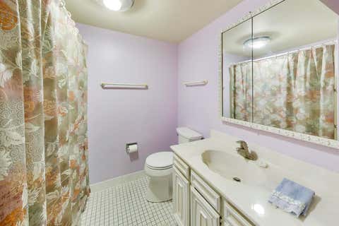 Tiny photo for 440 Raintree Court #2J, Glen Ellyn, IL 60137 (MLS # 12738560)