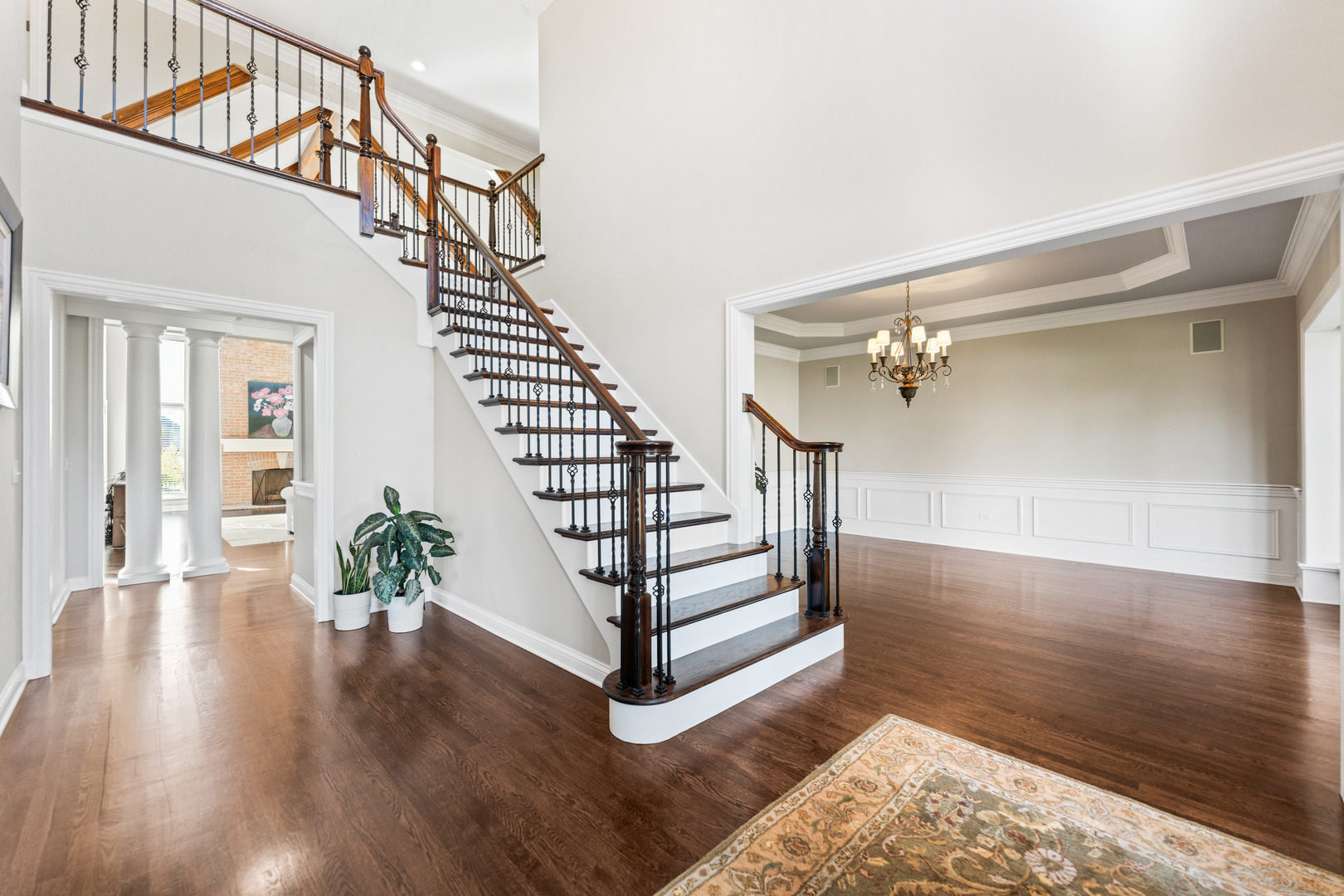 3N808 John Greenleaf Whittier Place