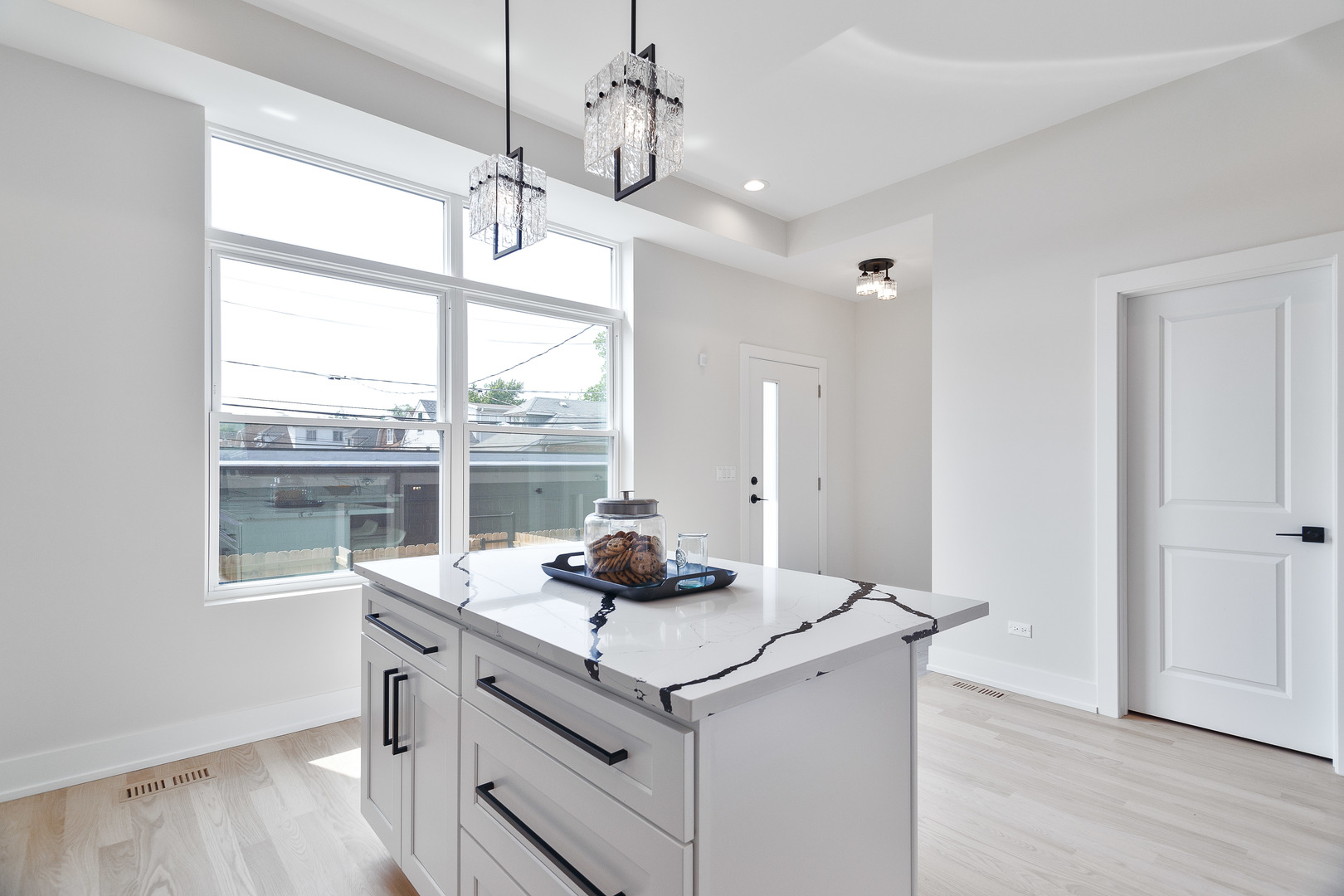 3502 N Central Avenue