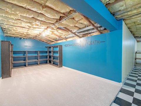 Tiny photo for 10488 Bethel Avenue, Huntley, IL 60142 (MLS # 12543685)