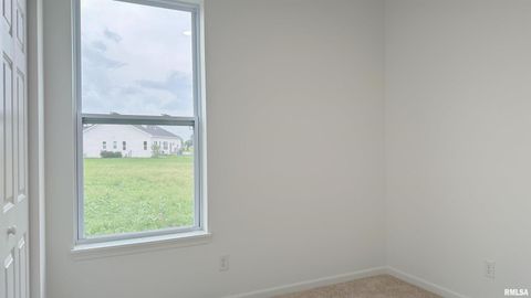 Tiny photo for Lot 10 Faiths Way, Bettendorf, IA 52722 (MLS # 12605738)