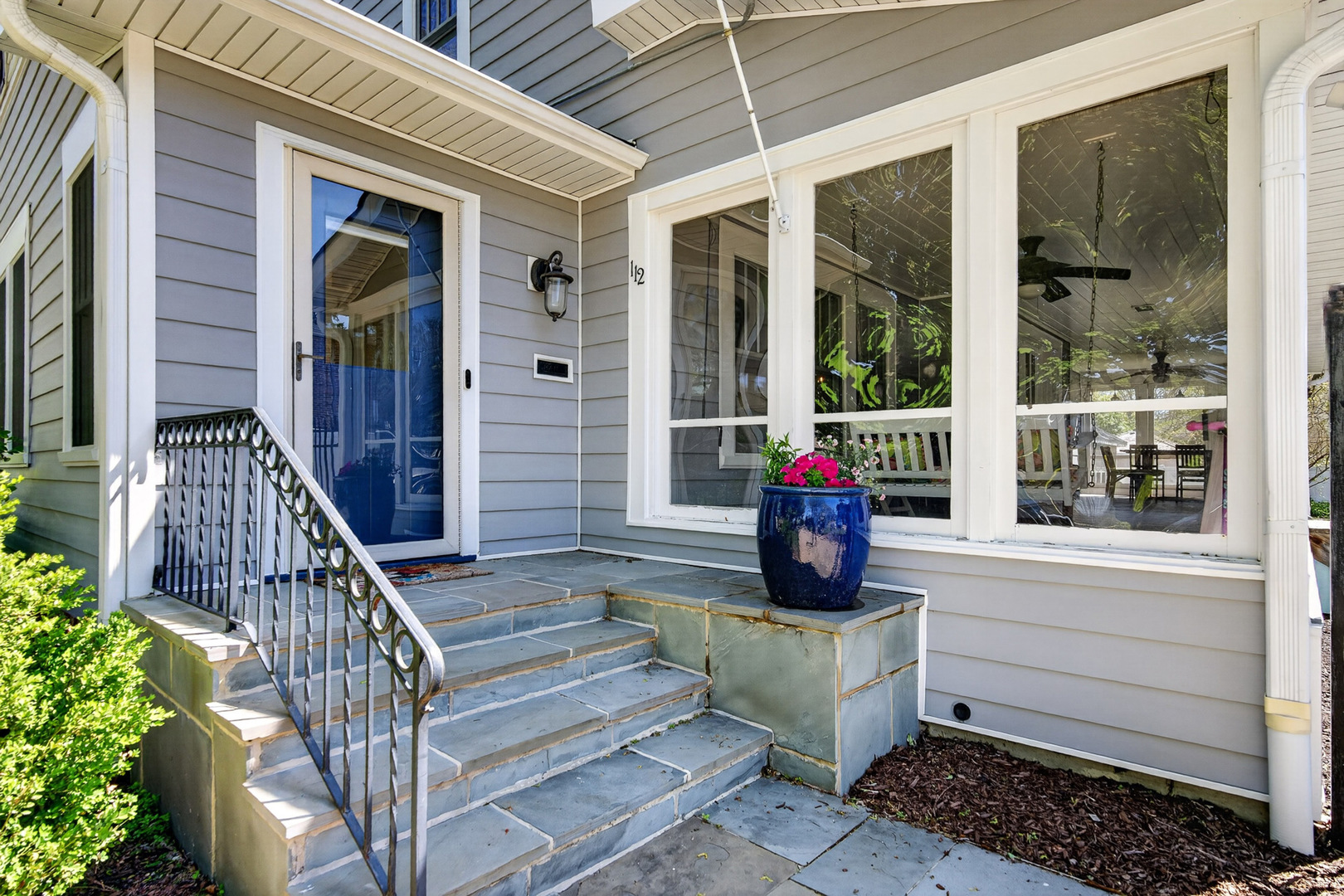 112 Douglas Avenue