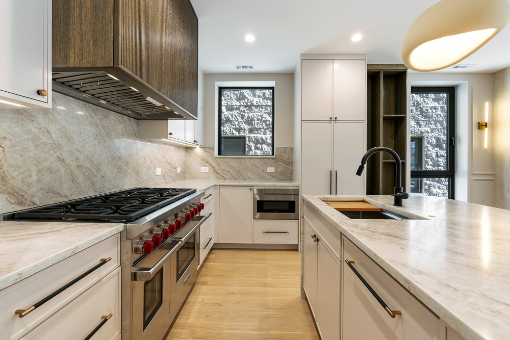 822 W Aldine Avenue 3N