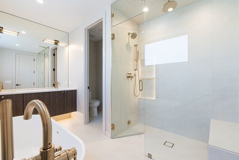 Tiny photo for 822 W Aldine Avenue #3N, Chicago, IL 60657 (MLS # 12598934)