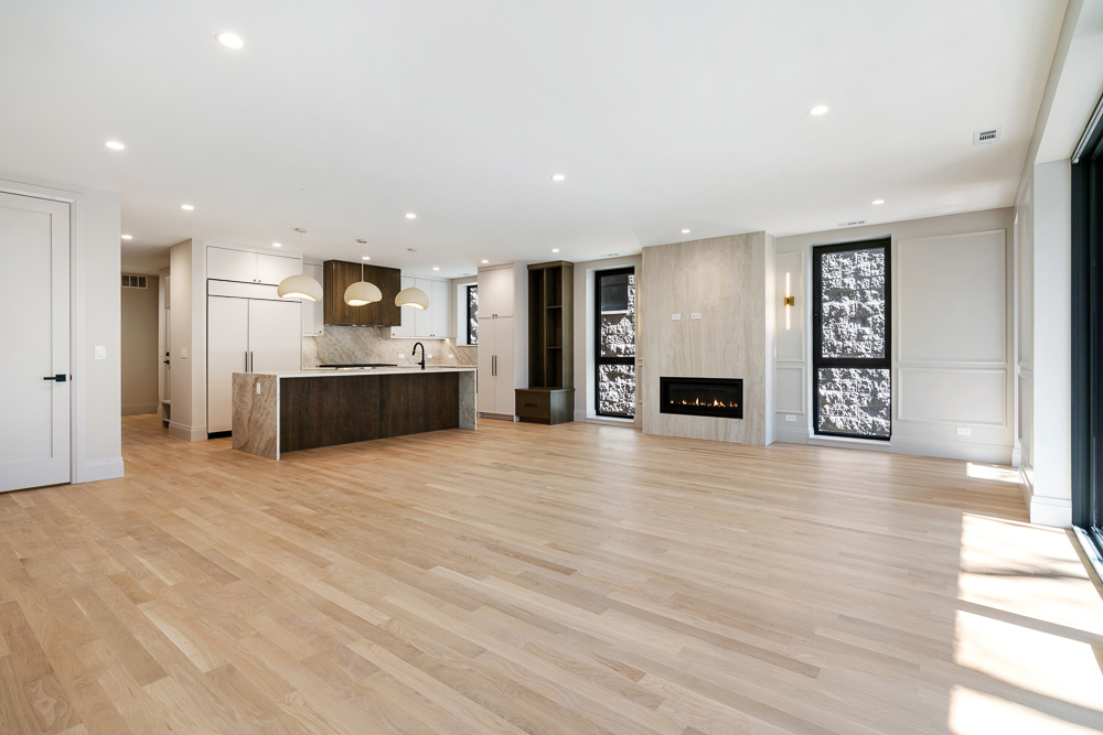 822 W Aldine Avenue 3N