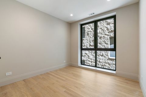 Tiny photo for 822 W Aldine Avenue #3N, Chicago, IL 60657 (MLS # 12598934)