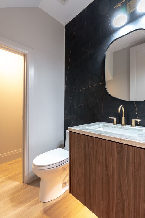 Tiny photo for 822 W Aldine Avenue #3N, Chicago, IL 60657 (MLS # 12598934)