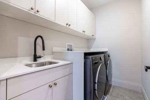 Tiny photo for 822 W Aldine Avenue #3N, Chicago, IL 60657 (MLS # 12598934)