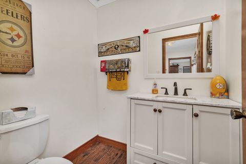 Tiny photo for 485 Trotter Drive, Coal City, IL 60416 (MLS # 12462788)