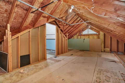 Tiny photo for 485 Trotter Drive, Coal City, IL 60416 (MLS # 12462788)