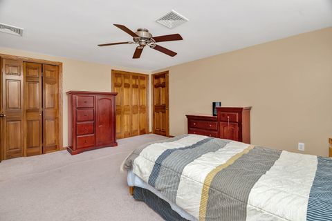 Tiny photo for 485 Trotter Drive, Coal City, IL 60416 (MLS # 12462788)